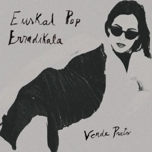 EUSKAL POP ERRADIKALA 10
