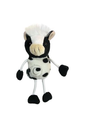 TITELLA DE DIT VACA
