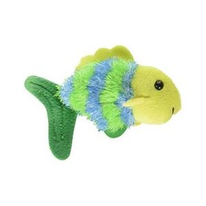 TITELLA DE DIT PEIXET