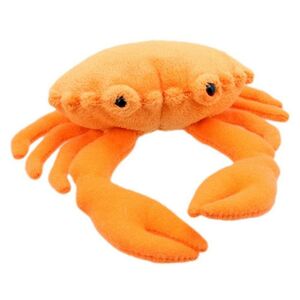 TITELLA DE DIT CRAB (CRANC)