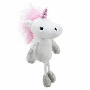 TITELLA DE DIT UNICORN