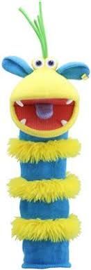 TITELLA ECO SOCKETTES RINGO