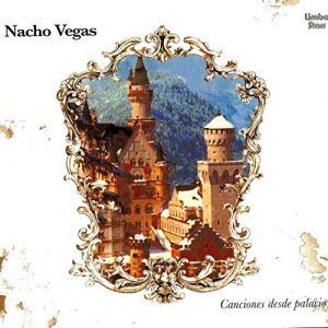 CANCIONES DESDE PALACIO - CD