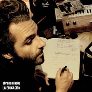 LA EDUCACIÓN (LP)