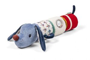 JULES CADENA DE SONIDOS