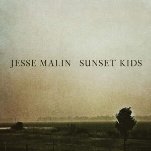 SUNSET KIDS  (LP)