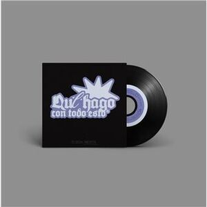 QUÉ HAGO CON TODO ESTO 7