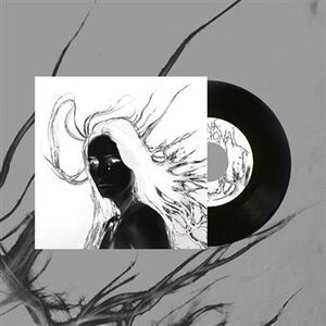 MÚSICA LINDA 7