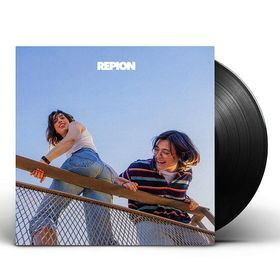 ENTRE TODAS LO ARREGLAMOS (VINILO NEGRO)