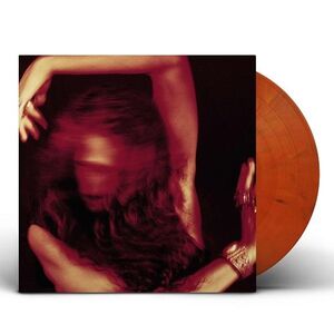THE ANECDOTE (VOODOO VINYL)
