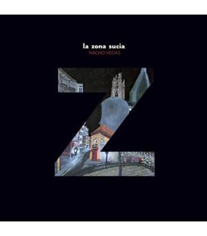 LA ZONA SUCIA/COMO HACER CRAC - 2CD
