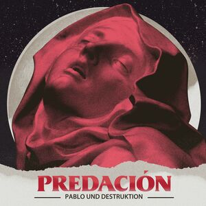 PREDACIÓN (LP)