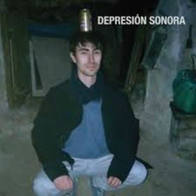 DEPRESION SONORA 12