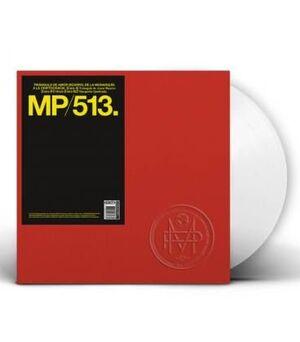 DE LA MONARQUÍA A LA CRIPTOCRACIA (LP 12