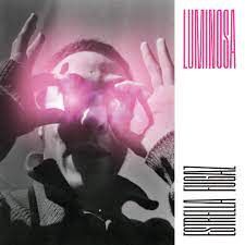 LUMINOSA (LP 12