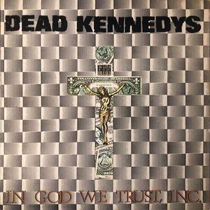IN GOD WE TRUST INC (LP)