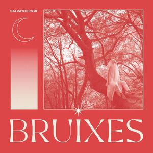 BRUIXES (LP)