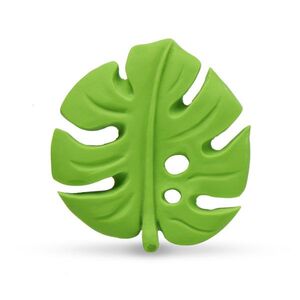 MORDEDOR MONSTERA DELICIOSA LANCO