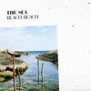 THE SEA (LP)