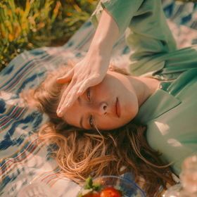 CONTINENT I CONTINGUT -LP-