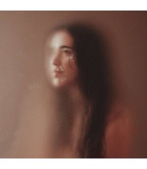 MAR PUJOL · CANÇONS DE REBOST