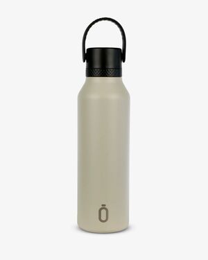 BOTELLA TERMO RUNBOTT MII 60 TOFFEE 600ML
