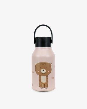 BOTELLA TERMO RUNBOTT MII 35 BEAR