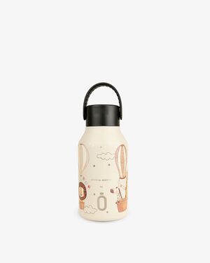 BOTELLA TERMO RUNBOTT MII 35 SAFARI ADVENTURE