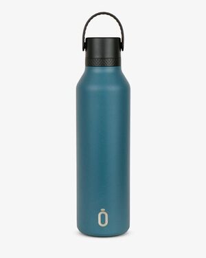 BOTELLA TERMO RUNBOTT MII 75 OCEAN
