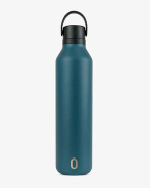 BOTELLA TERMO RUNBOTT MII 1L OCEAN