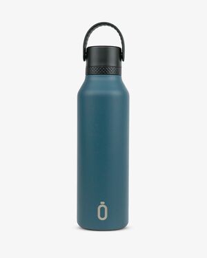 BOTELLA TERMO RUNBOTT MII 60 OCEAN