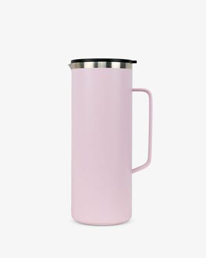 JARRA TERMO RUNBOTT JUG 1,5 POWDER PINK