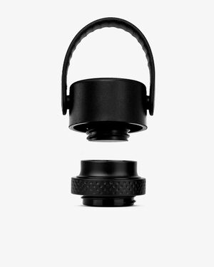 TAPON RUNBOTT ESTANDAR MODELO MII