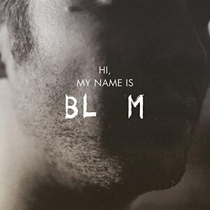 MY NAME IS BLOOM (CD)