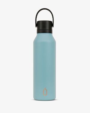 BOTELLA TERMO RUNBOTT MII 60 AQUARELLE ARCTIC