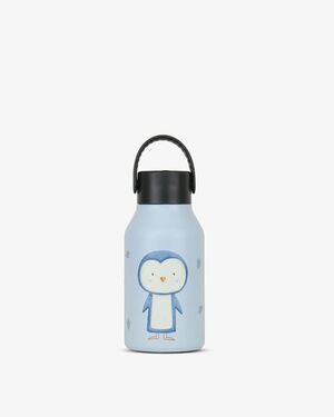 BOTELLA TERMO RUNBOTT MII 35 350ML · PENGUIN · TAPON SPORT