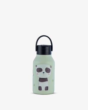 BOTELLA TERMO RUNBOTT MII 35 PANDA