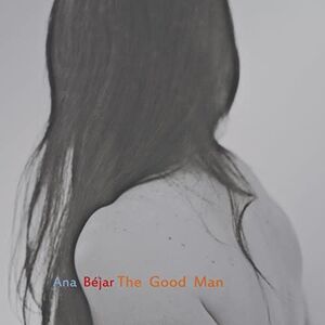 THE GOOD MAN (LP)