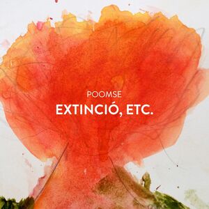 EXTINCIÓ, ETC (LP)