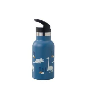 TERMO FRESK DINO 350ML