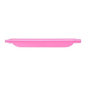 CLIPEN  FLAMINGO PINK  BOLÍGRAFO Y CLIP (14, 7 CM)