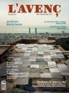 L'AVENÇ - 485 DESEMBRE 2021