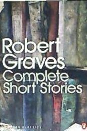 COMPLETE SHORT STORIES