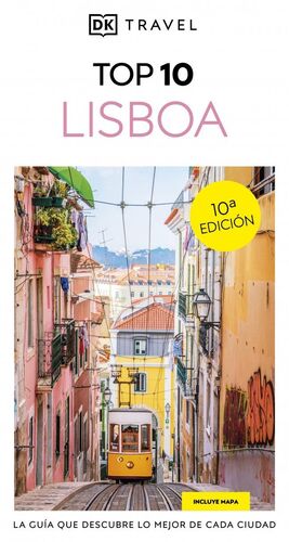 LISBOA
