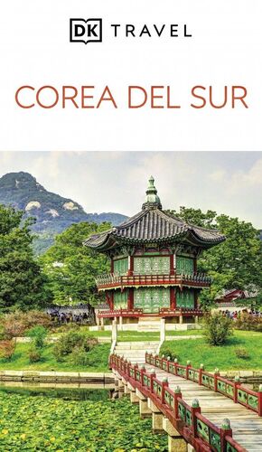 COREA DEL SUR