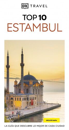 ESTAMBUL