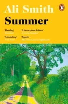 SUMMER