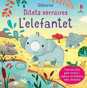 L´ELEFANTET