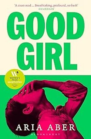 GOOD GIRL