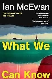 WHAT WE CAN KNOW